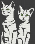 (image for) Kittens